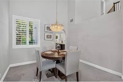 257 Windrose Court, Newbury Park, CA 91320 - Photo 9