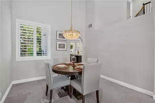 257 Windrose Ct, Newbury Park, CA 91320 - Photo 9