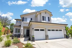 257 Windrose Ct, Newbury Park, CA 91320 - Photo 3
