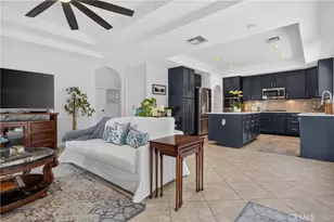 257 Windrose Ct, Newbury Park, CA 91320 - Photo 11