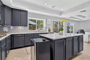 257 Windrose Ct, Newbury Park, CA 91320 - Photo 9