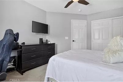 257 Windrose Court, Newbury Park, CA 91320 - Photo 33