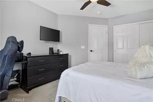 257 Windrose Ct, Newbury Park, CA 91320 - Photo 33