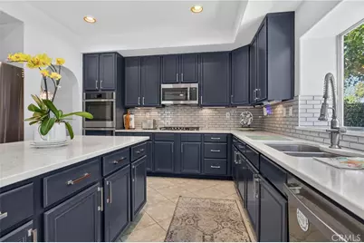 257 Windrose Court, Newbury Park, CA 91320 - Photo 11