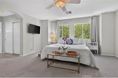 257 Windrose Court, Newbury Park, CA 91320 - Photo 23