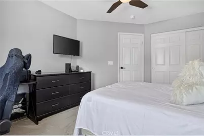 257 Windrose Court, Newbury Park, CA 91320 - Photo 33