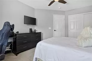 257 Windrose Ct, Newbury Park, CA 91320 - Photo 33