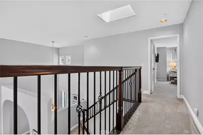 257 Windrose Court, Newbury Park, CA 91320 - Photo 21