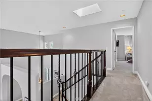 257 Windrose Ct, Newbury Park, CA 91320 - Photo 21