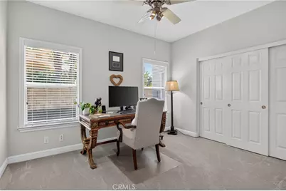 257 Windrose Court, Newbury Park, CA 91320 - Photo 15