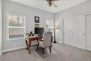 257 Windrose Ct, Newbury Park, CA 91320 - Photo 15