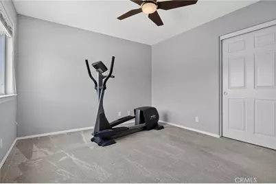 257 Windrose Court, Newbury Park, CA 91320 - Photo 31