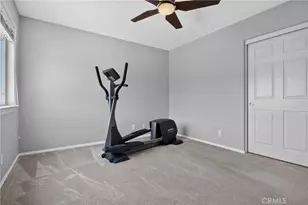 257 Windrose Ct, Newbury Park, CA 91320 - Photo 31