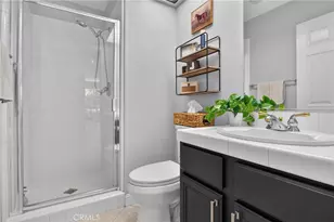 257 Windrose Ct, Newbury Park, CA 91320 - Photo 17