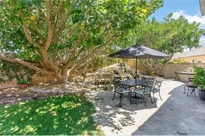 257 Windrose Court, Newbury Park, CA 91320 - Photo 35