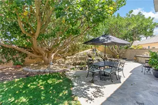 257 Windrose Ct, Newbury Park, CA 91320 - Photo 35