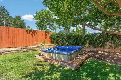 257 Windrose Court, Newbury Park, CA 91320 - Photo 35