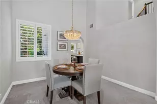 257 Windrose Ct, Newbury Park, CA 91320 - Photo 9