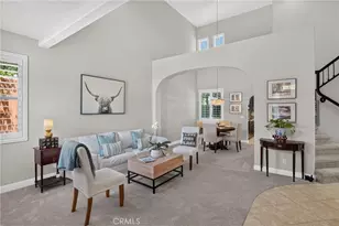 257 Windrose Ct, Newbury Park, CA 91320 - Photo 5