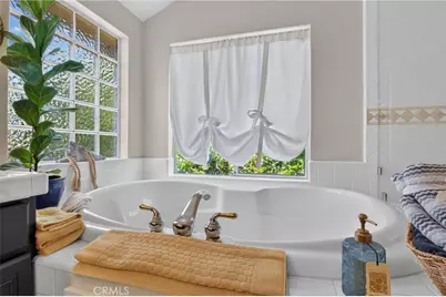 257 Windrose Court, Newbury Park, CA 91320 - Photo 25
