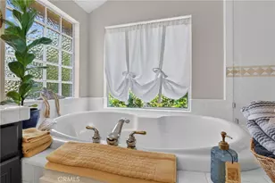 257 Windrose Ct, Newbury Park, CA 91320 - Photo 25