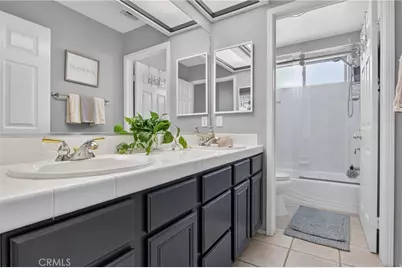 257 Windrose Court, Newbury Park, CA 91320 - Photo 29