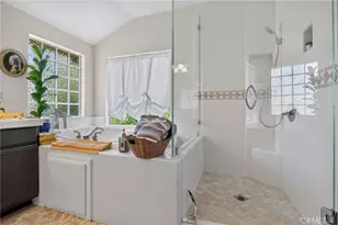257 Windrose Ct, Newbury Park, CA 91320 - Photo 25