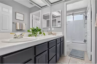 257 Windrose Court, Newbury Park, CA 91320 - Photo 29