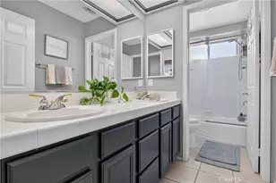257 Windrose Ct, Newbury Park, CA 91320 - Photo 29