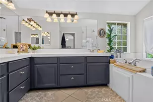 257 Windrose Ct, Newbury Park, CA 91320 - Photo 23