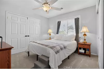 257 Windrose Court, Newbury Park, CA 91320 - Photo 27
