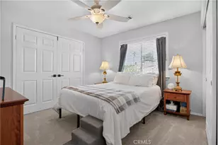 257 Windrose Ct, Newbury Park, CA 91320 - Photo 27