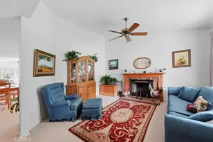 21735 Whey, Saugus, CA 91350 - Photo 5