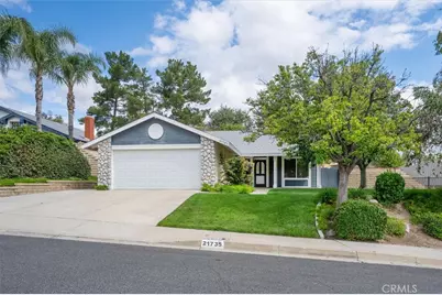 21735 Whey, Saugus, CA 91350 - Photo 1