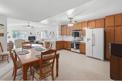 21735 Whey, Saugus, CA 91350 - Photo 7