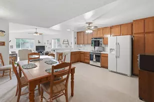 21735 Whey, Saugus, CA 91350 - Photo 7