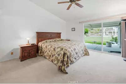 21735 Whey, Saugus, CA 91350 - Photo 23