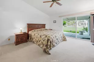 21735 Whey, Saugus, CA 91350 - Photo 23