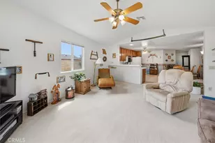 21735 Whey, Saugus, CA 91350 - Photo 13