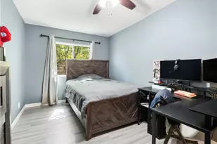 22825 Fir Ct, Saugus, CA 91390 - Photo 13