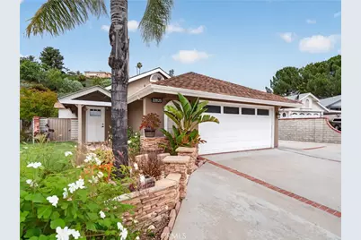 22825 Fir Court, Saugus, CA 91390 - Photo 3