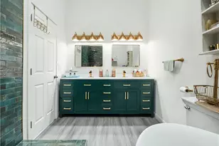 22825 Fir Ct, Saugus, CA 91390 - Photo 23