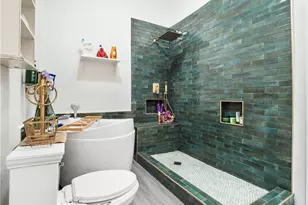 22825 Fir Ct, Saugus, CA 91390 - Photo 25