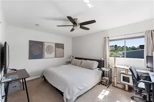 29123 Thousand Oaks, Agoura Hills, CA 91301 - Photo 9