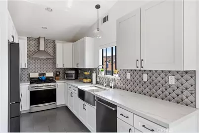 29123 Thousand Oaks #C, Agoura Hills, CA 91301 - Photo 3