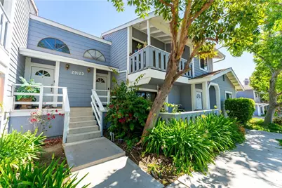 29123 Thousand Oaks #C, Agoura Hills, CA 91301 - Photo 1