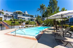 29123 Thousand Oaks, Agoura Hills, CA 91301 - Photo 19