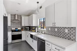 29123 Thousand Oaks, Agoura Hills, CA 91301 - Photo 3