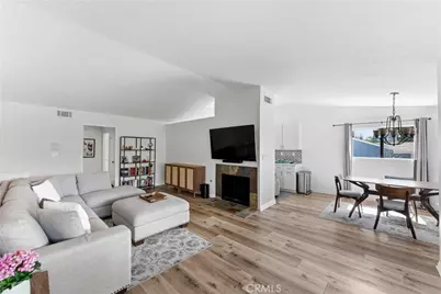 29123 Thousand Oaks #C, Agoura Hills, CA 91301 - Photo 15