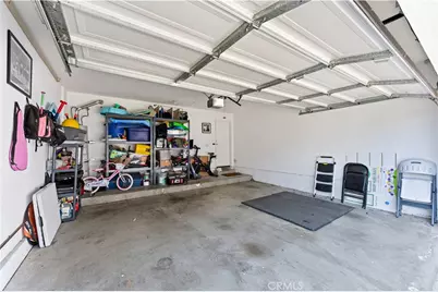 29123 Thousand Oaks #C, Agoura Hills, CA 91301 - Photo 17